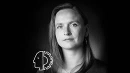 Ethische principes rond AI stuiten op weerbarstige praktijk