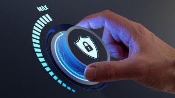 AcICT: cyberbeveiliging niet op orde