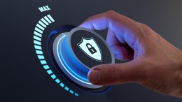 AcICT: cyberbeveiliging niet op orde