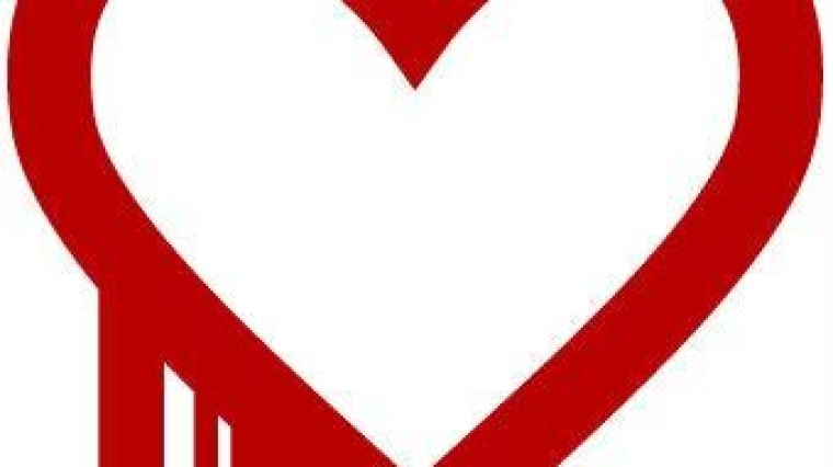 Tanja de Vrede's blik op 2014: Heartbleed-ramp leidt tot betere Open Source