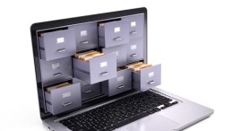 Een architectuur voor duurzame toegankelijkheid