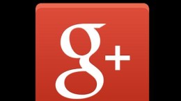 Google+ wordt facultatief
