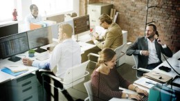 Zakelijke freeriders frustreren LibreOffice-gemeenschap