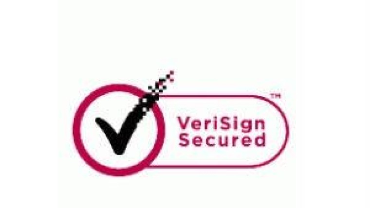 Symantecs acquisitie van VeriSign is rond