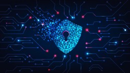 Het gebruik van AI als hacktool is overhyped