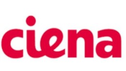 Ciena zorgt voor encryptie tijdens transport over glas