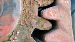 ‘Je moet toch echt een technische achtergrond hebben om een goede CISO te zijn’