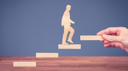 Hoe je IT-toptalent vroegtijdig herkent en ontwikkelt