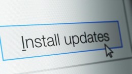 Kamervragen over computerupdate die NL-Alert uitstelde