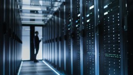 Waarom toestaan van commerciële clouds bij de overheid géén goed idee is