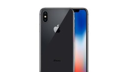 iPhones crashen op CSS-bug in Safari