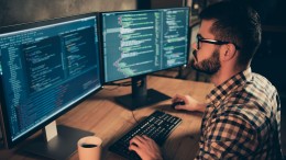 'Kwart jongeren in tech wil voor einde 2023 van baan wisselen'