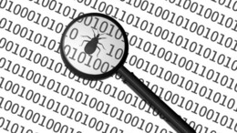 Microsoft werkt aan Project Perception, een alternatief voor Mythos