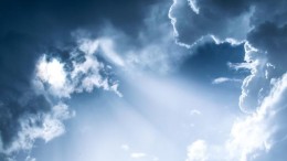 Cloud: vendor lock-in is een keuze