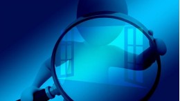 Spyware voor iOS nu ook voor Android