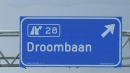 DefDev koppelt ontwikkelaars rechtstreeks aan Nederlandse bedrijven