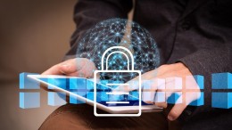 Trend Micro benoemd tot leider in Endpoint Detectie en Response (EDR)