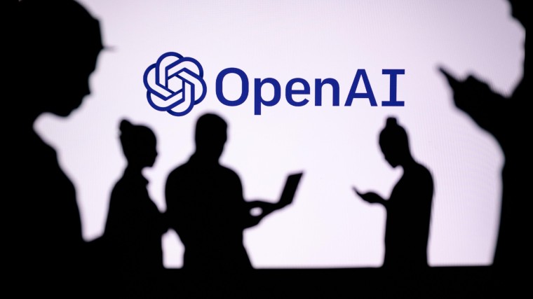 OpenAI-bestuur krijgt meer macht, om onveilige AI-ontwikkeling tegen te houden