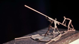 NAF maakt nominaties Architectuurprijs 2018 bekend