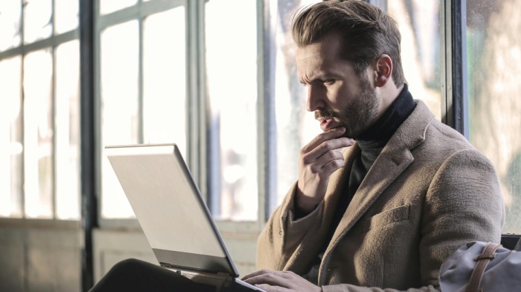 Iedereen veilig online met de 'Secure the Generations Toolkit' 