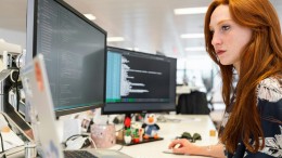 CISO's geven minder uit aan securitypersoneel, maar meer aan AI-tools