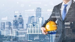 Standaard voor communicatie in de bouw werkt ook prima voor FIOD