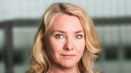 Nederland eerste met proef zelfrijdende trucks