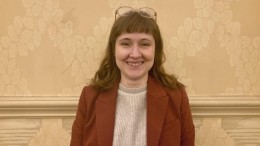 Nachtwerk kan funest zijn voor je slaapritme: app van wiskundige moet soelaas bieden