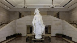 FSF verdedigt terugkeer Stallman