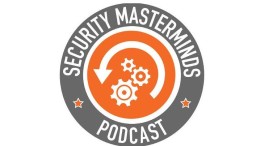‘Security Masterminds’ over security awareness door een combinatie van vermaak en educatie ‘Security Masterminds’ over security awareness door een combinatie van vermaak en educatie