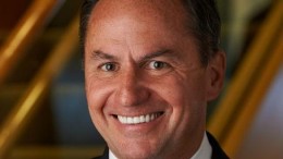 Intel ziet meer ruimte voor investeringen