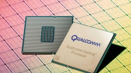 'Erop of eronder voor deal Qualcomm en NXP'