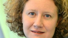 'We hebben een privacy-klimaatverdrag nodig'