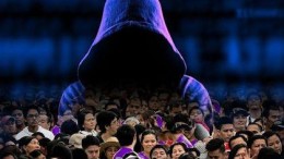 Publiek wordt moe van hackers-alarm