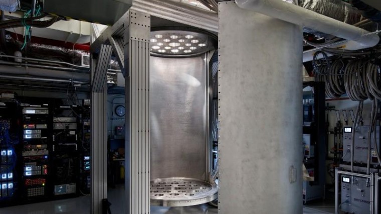 IBM bouwt groot kwantum-onderzoekscentrum in Europa