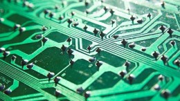 Beveiliging hardware moet veel beter