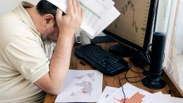 Top 3 gevaarlijkste kwetsbaarheden zelfde als vorig jaar