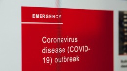 Lessen van: corona-apps