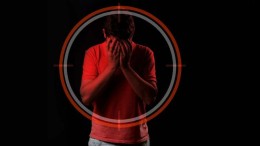 Vopak voert extreem digitaal volgsysteem personeel in