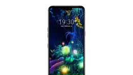 5G verstookt databundel in 1 uur