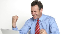 ‘Regionale aanpak Techniekpact succesvol’