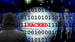 Falende industriële IT-beveiliging kost bedrijven half miljoen per jaar