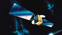 Israëlisch bedrijf wil geld zien van SpaceX