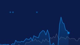 Debuut voor digitaal gokken struikelt over storing