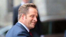 Storing in CoronaCheck-app: wordt aan gewerkt