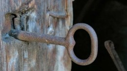 Apps voor veiligere authenticatie rukken op