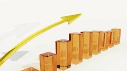 Software Asset Management: laat de kruimels liggen