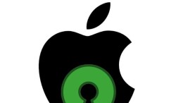 Kernel iOS en macOS voor ARM open source