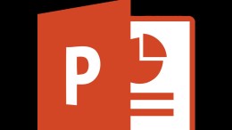 Microsoft-AI ondertitelt PowerPoint