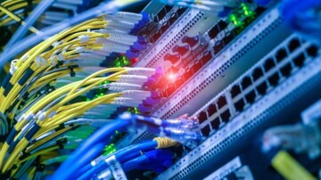 Wereldwijde uitgaven aan IT in 2026: $6,37 biljoen